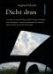 [Thomas Schöngeist 03] • Dicht dran